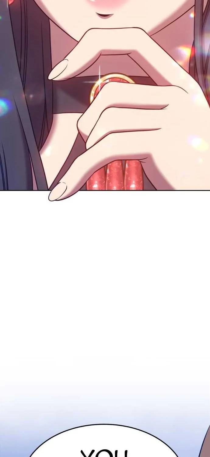 +99 Wooden stick (manhwa) Chapter 13 page 97 - 