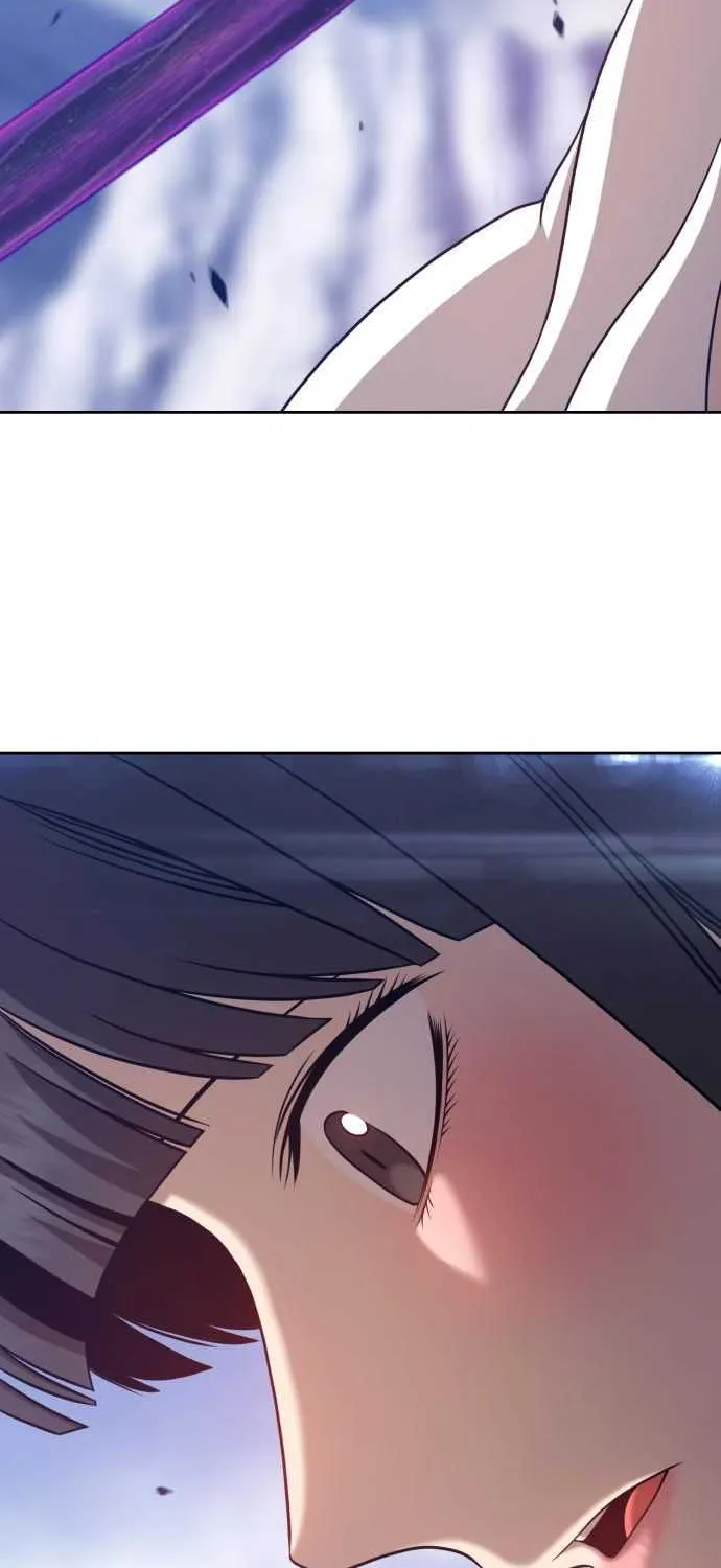 +99 Wooden stick (manhwa) Chapter 13 page 99 - 