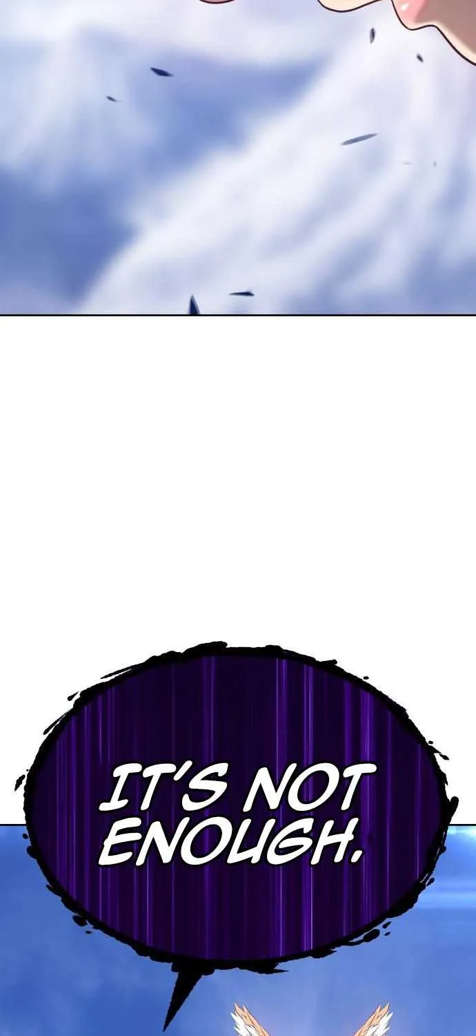 +99 Wooden stick (manhwa) Chapter 13 page 100 - 