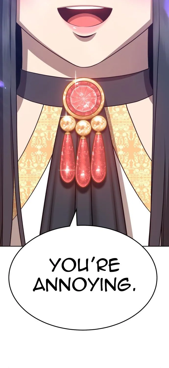 +99 Wooden stick (manhwa) Chapter 14 page 102 - 