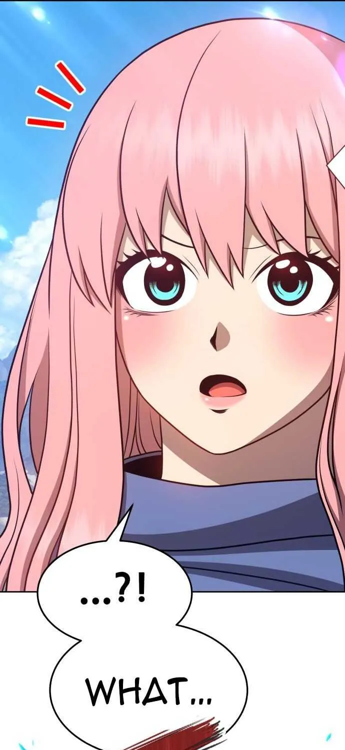 +99 Wooden stick (manhwa) Chapter 14 page 104 - 