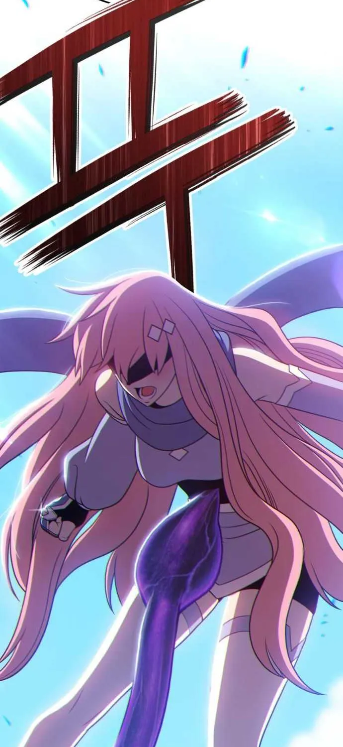 +99 Wooden stick (manhwa) Chapter 14 page 105 - 