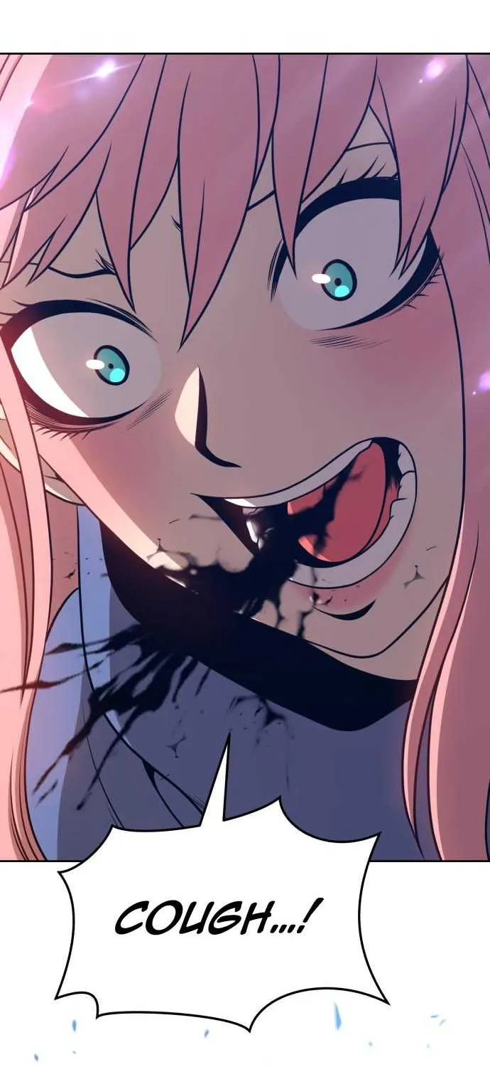 +99 Wooden stick (manhwa) Chapter 14 page 107 - 