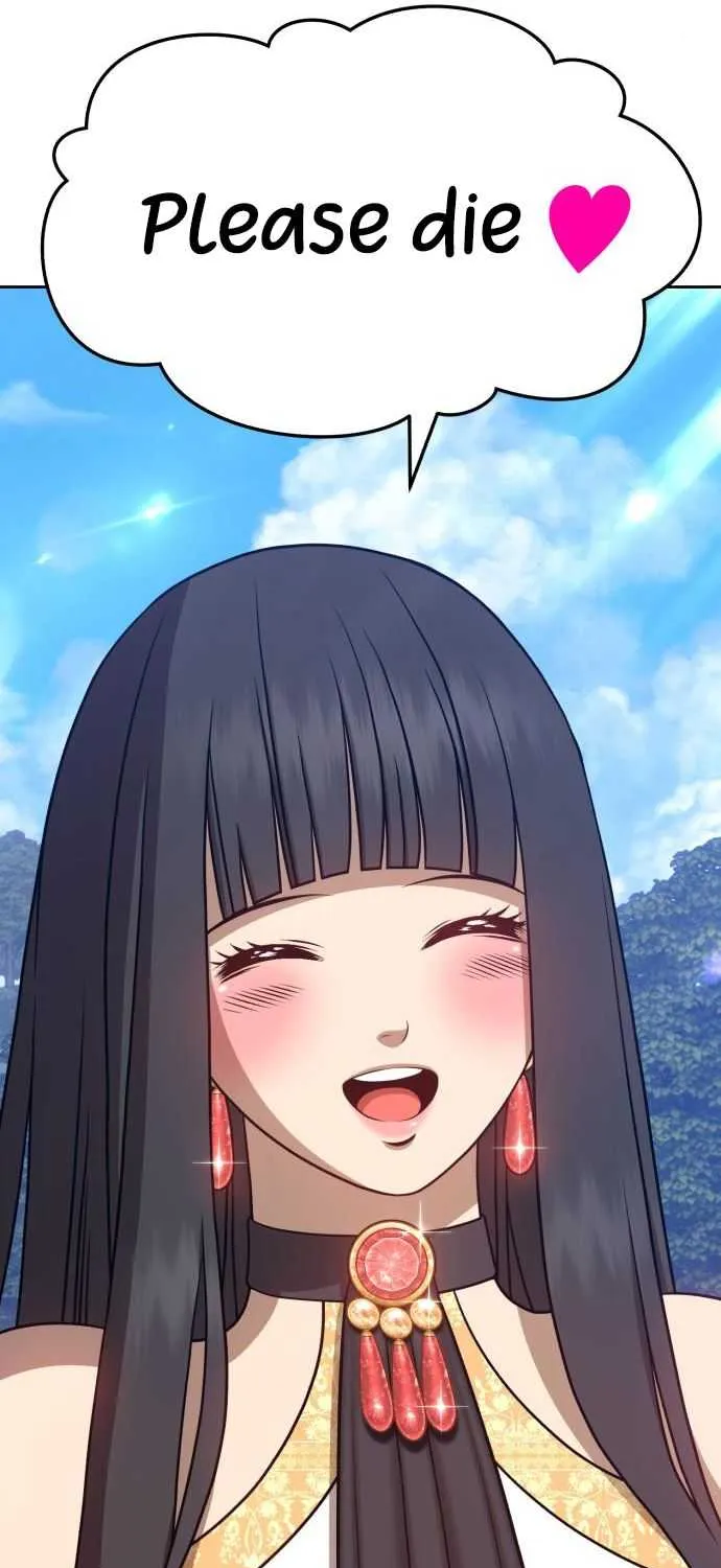 +99 Wooden stick (manhwa) Chapter 14 page 110 - 