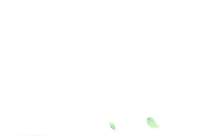 +99 Wooden stick (manhwa) Chapter 14 page 12 - 