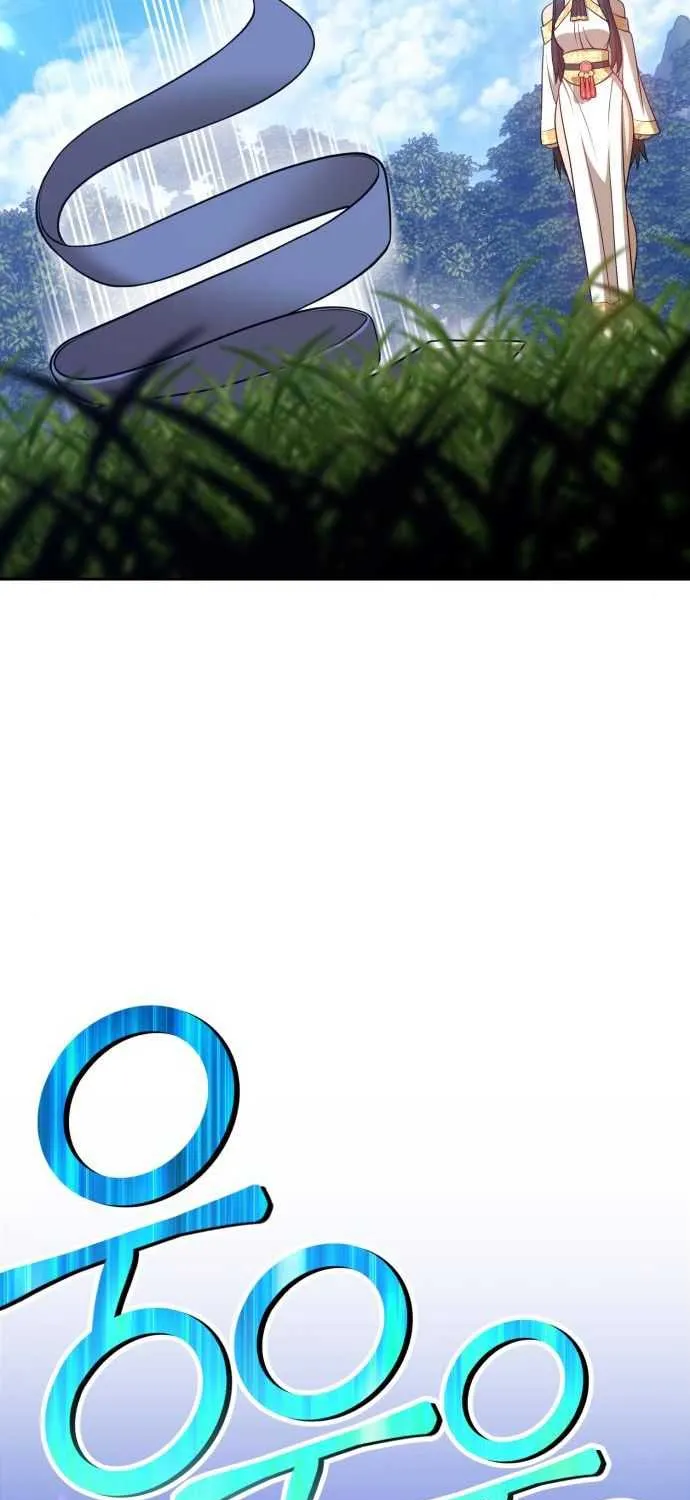 +99 Wooden stick (manhwa) Chapter 14 page 114 - 