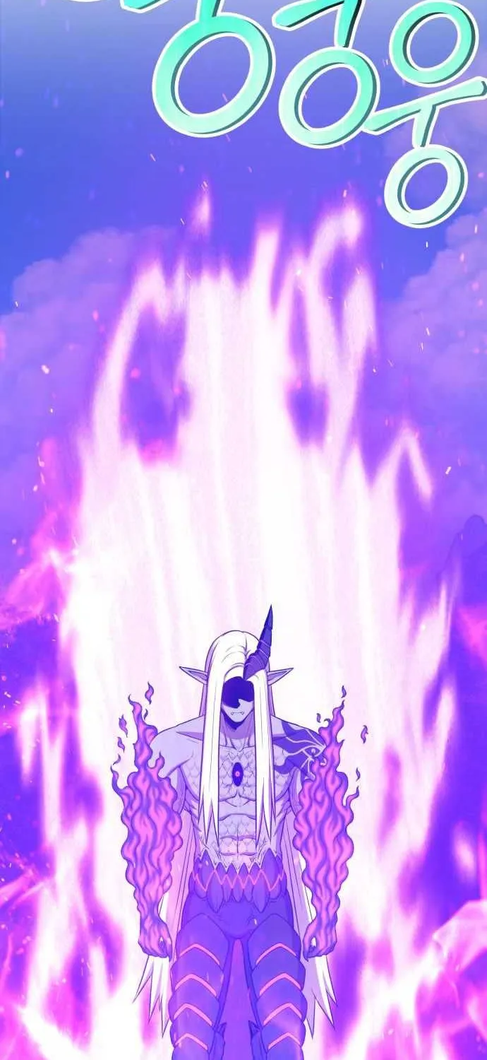+99 Wooden stick (manhwa) Chapter 14 page 115 - 