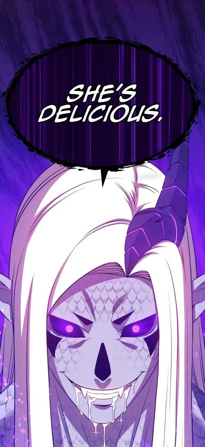 +99 Wooden stick (manhwa) Chapter 14 page 117 - 
