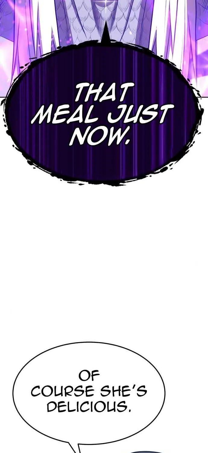 +99 Wooden stick (manhwa) Chapter 14 page 118 - 
