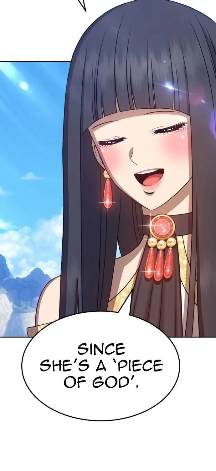 +99 Wooden stick (manhwa) Chapter 14 page 119 - 