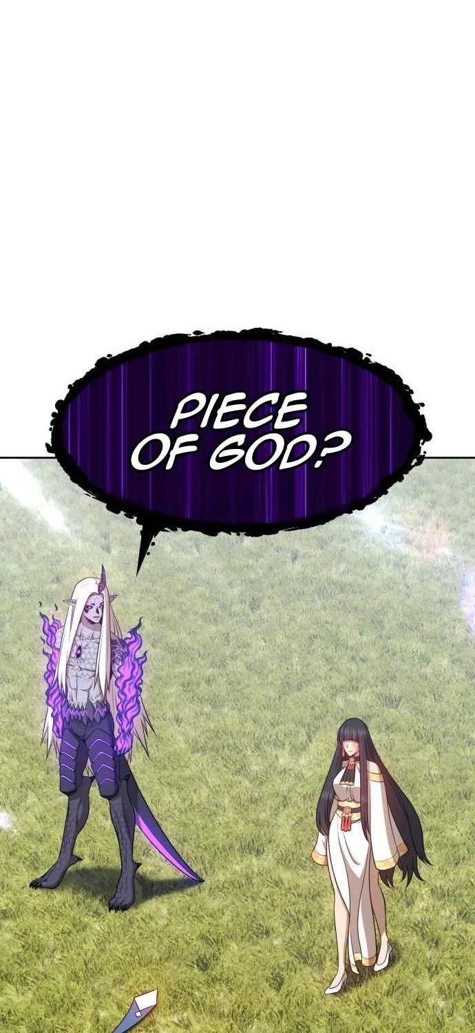 +99 Wooden stick (manhwa) Chapter 14 page 120 - 