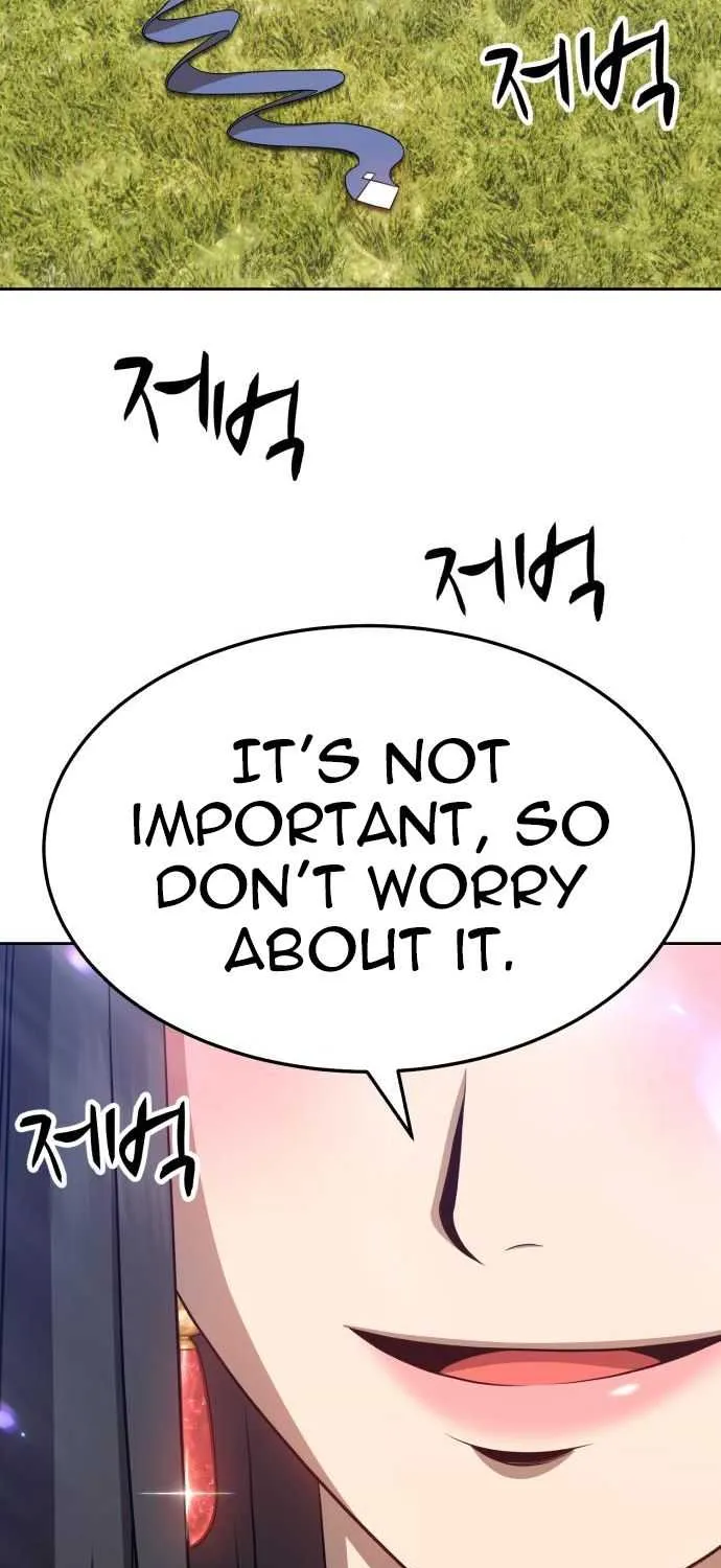 +99 Wooden stick (manhwa) Chapter 14 page 121 - 