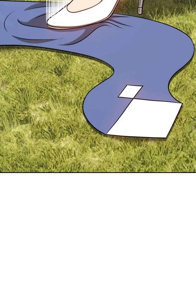 +99 Wooden stick (manhwa) Chapter 14 page 123 - 