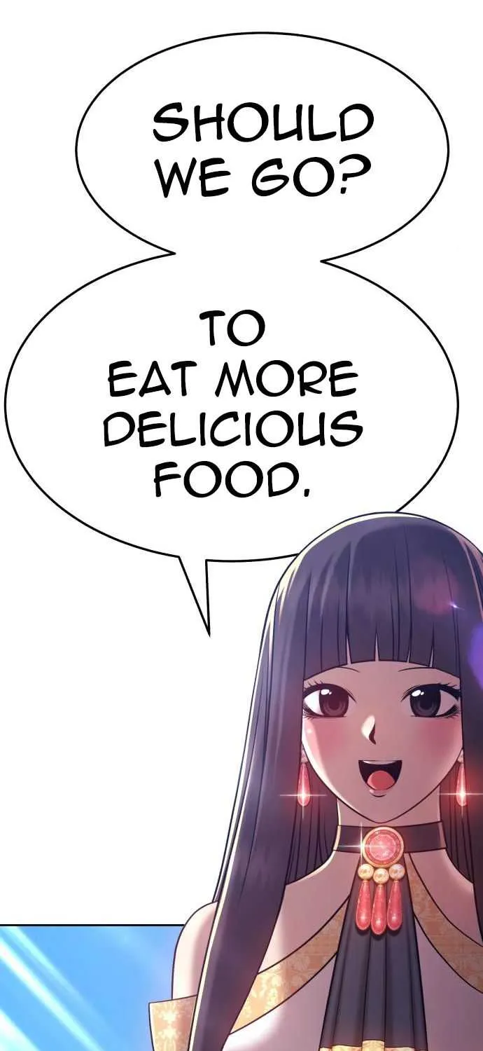 +99 Wooden stick (manhwa) Chapter 14 page 124 - 
