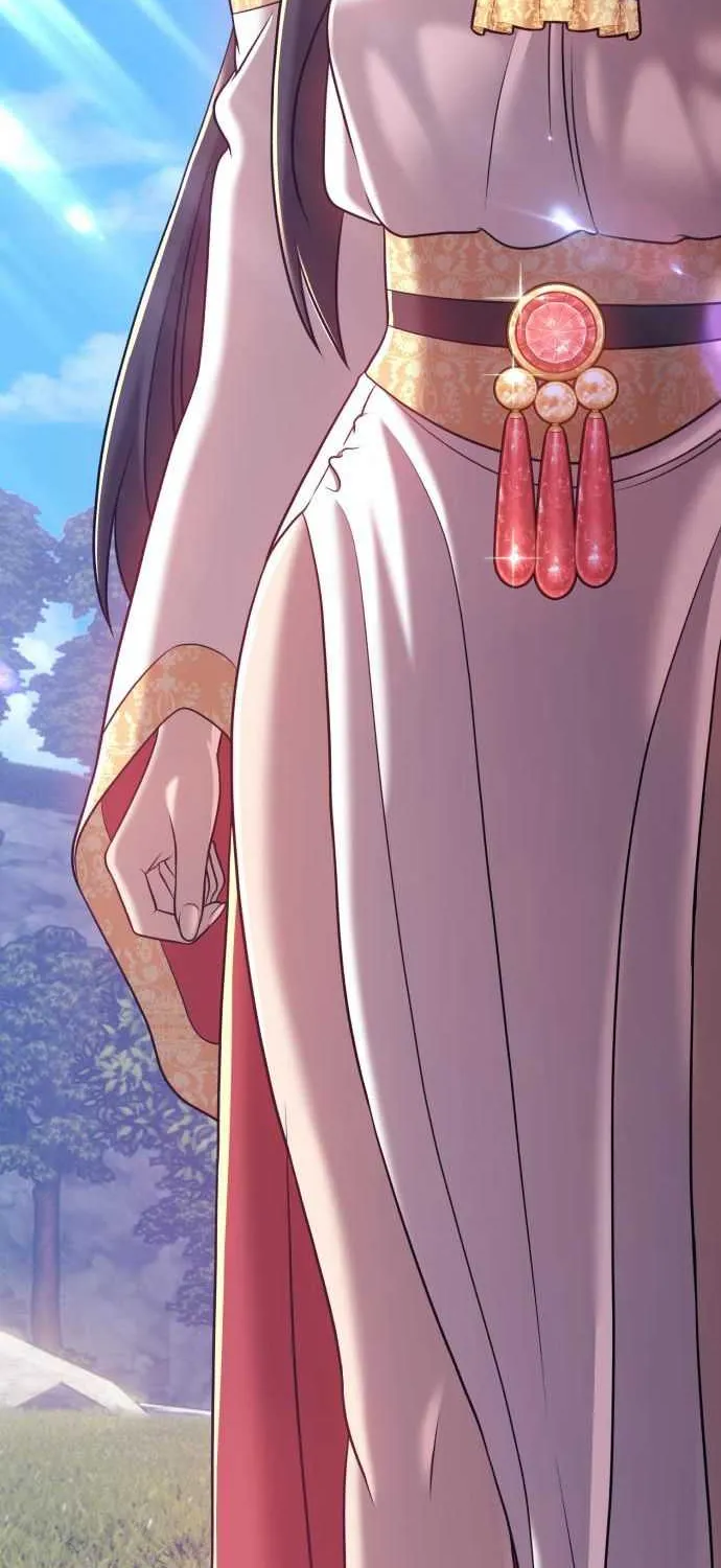 +99 Wooden stick (manhwa) Chapter 14 page 125 - 