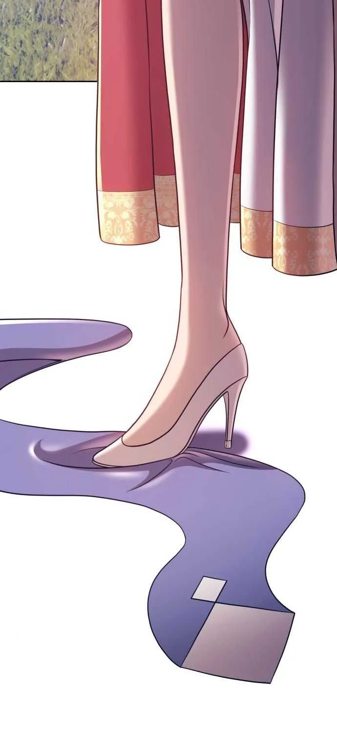 +99 Wooden stick (manhwa) Chapter 14 page 126 - 