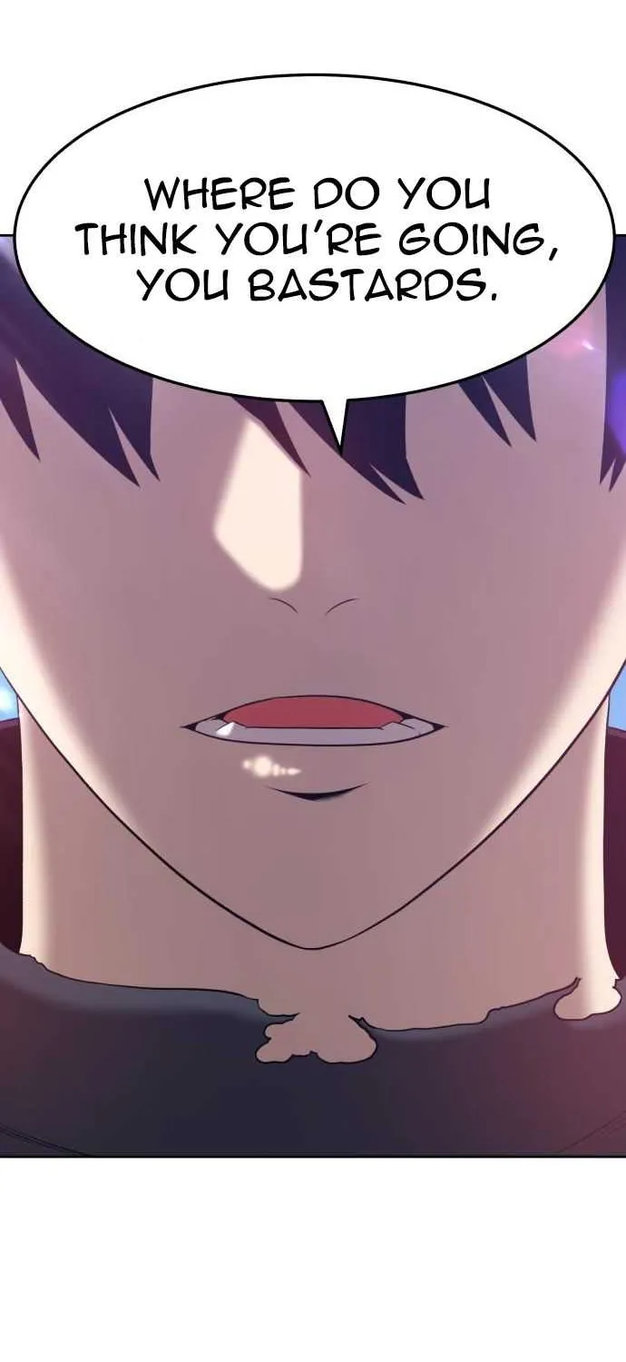 +99 Wooden stick (manhwa) Chapter 14 page 127 - 