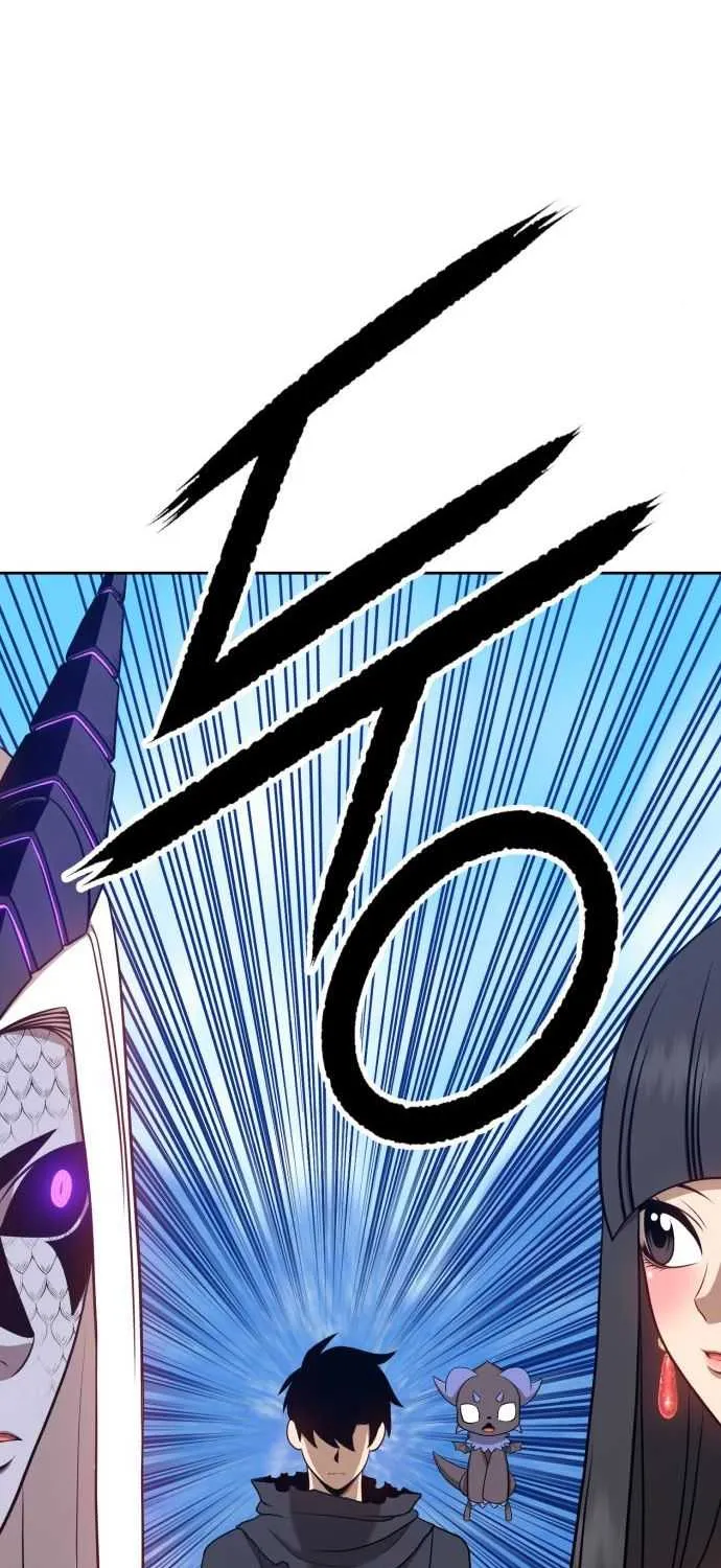 +99 Wooden stick (manhwa) Chapter 14 page 128 - 