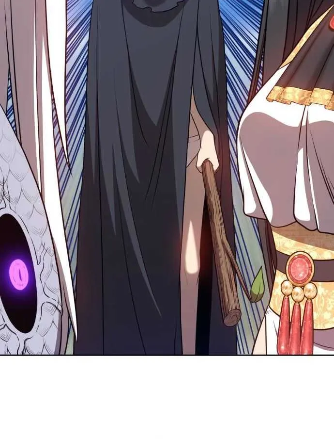 +99 Wooden stick (manhwa) Chapter 14 page 129 - 