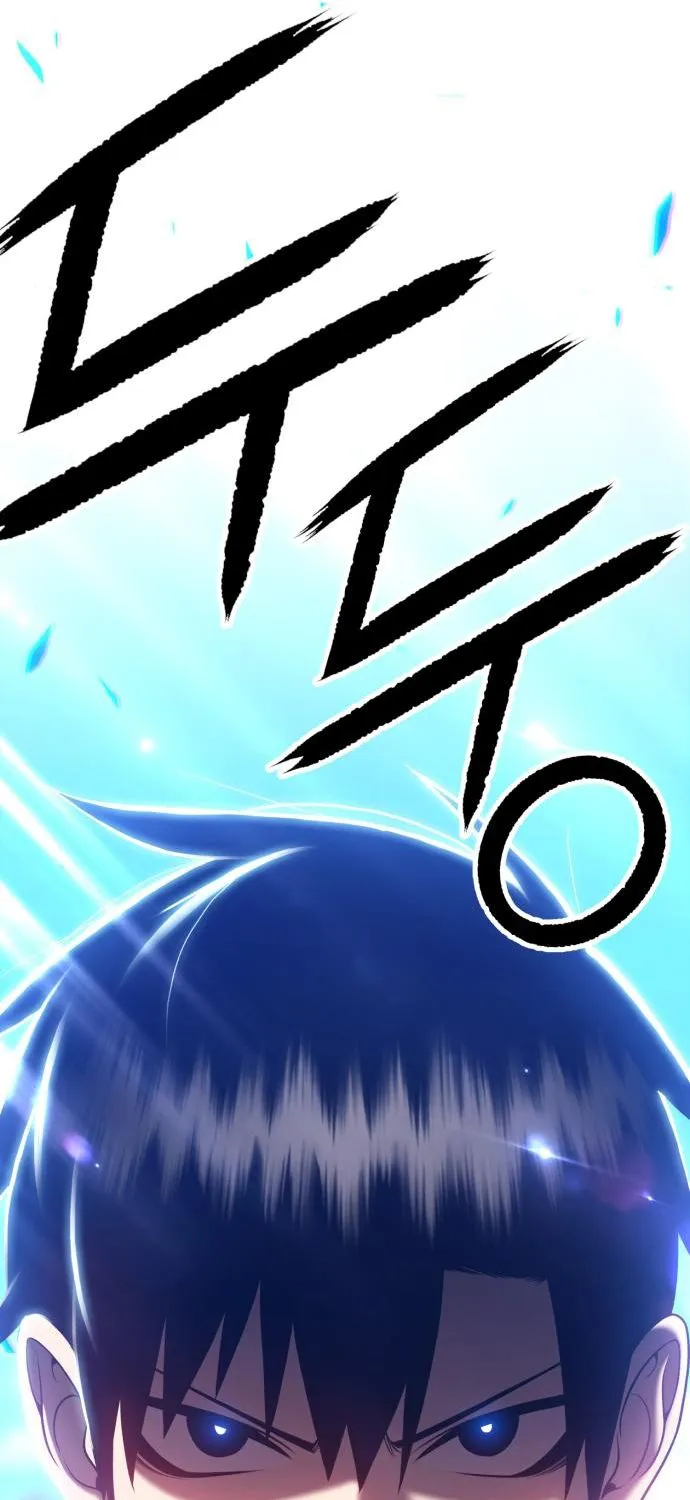 +99 Wooden stick (manhwa) Chapter 14 page 130 - 