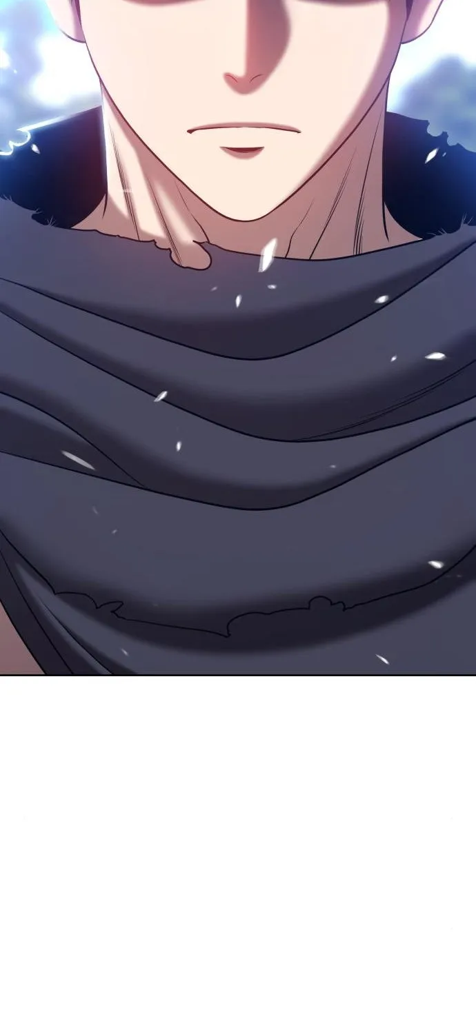 +99 Wooden stick (manhwa) Chapter 14 page 131 - 