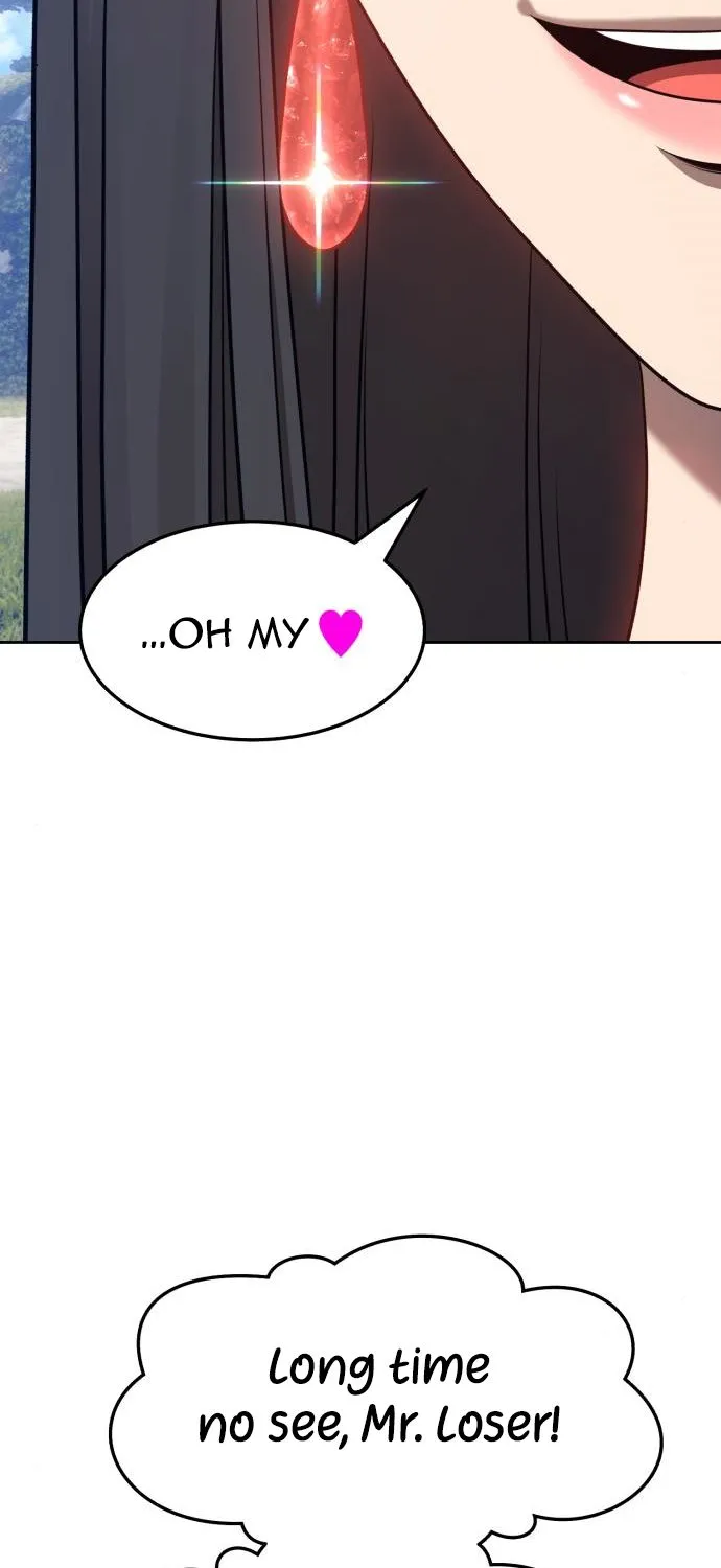 +99 Wooden stick (manhwa) Chapter 14 page 133 - 
