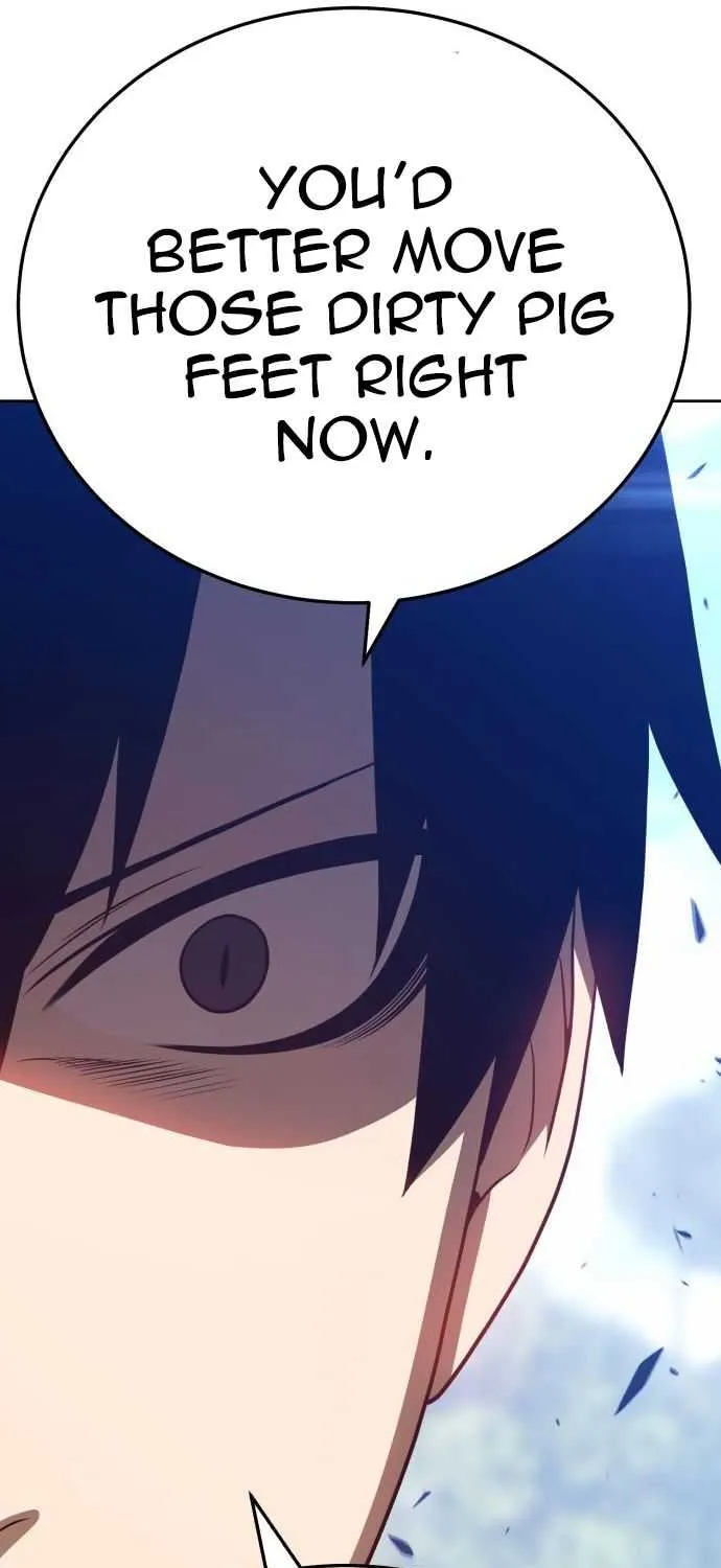 +99 Wooden stick (manhwa) Chapter 14 page 136 - 