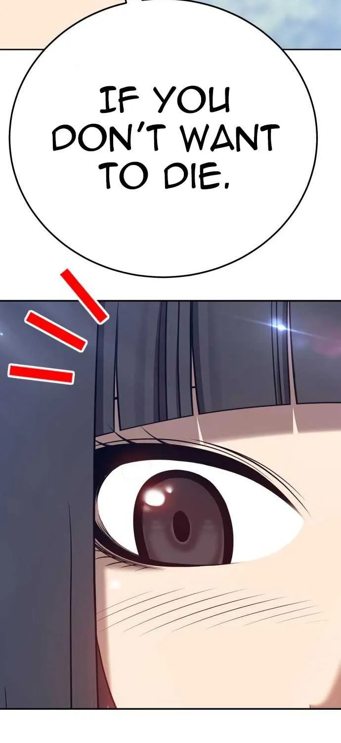 +99 Wooden stick (manhwa) Chapter 14 page 137 - 