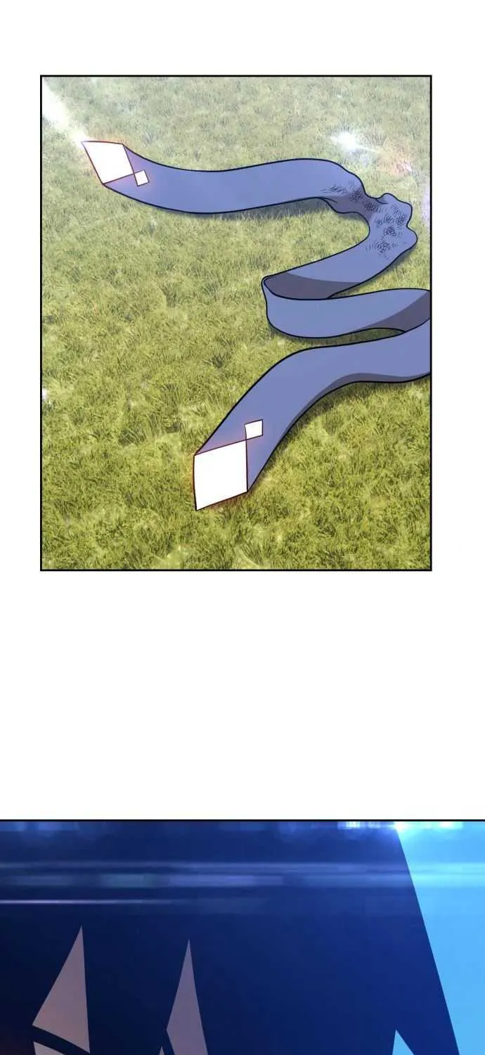 +99 Wooden stick (manhwa) Chapter 14 page 140 - 