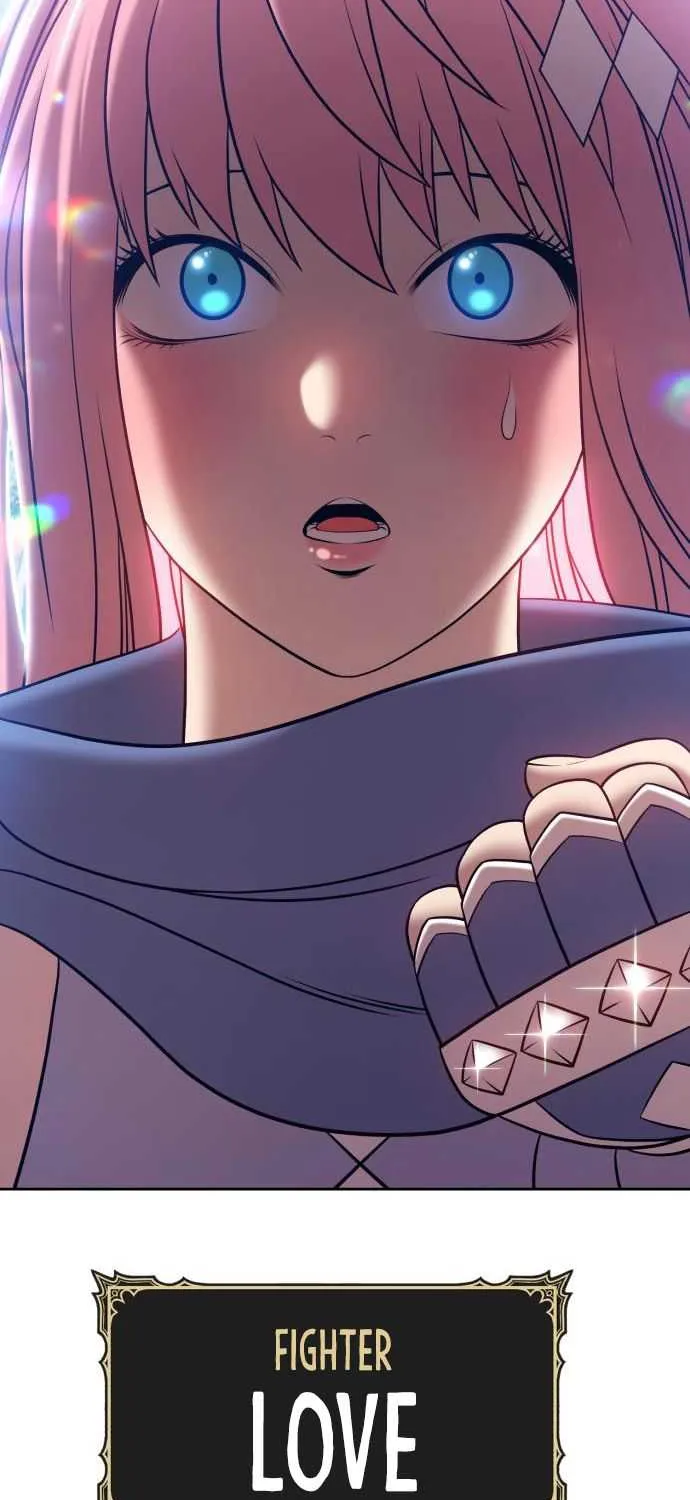 +99 Wooden stick (manhwa) Chapter 14 page 15 - 