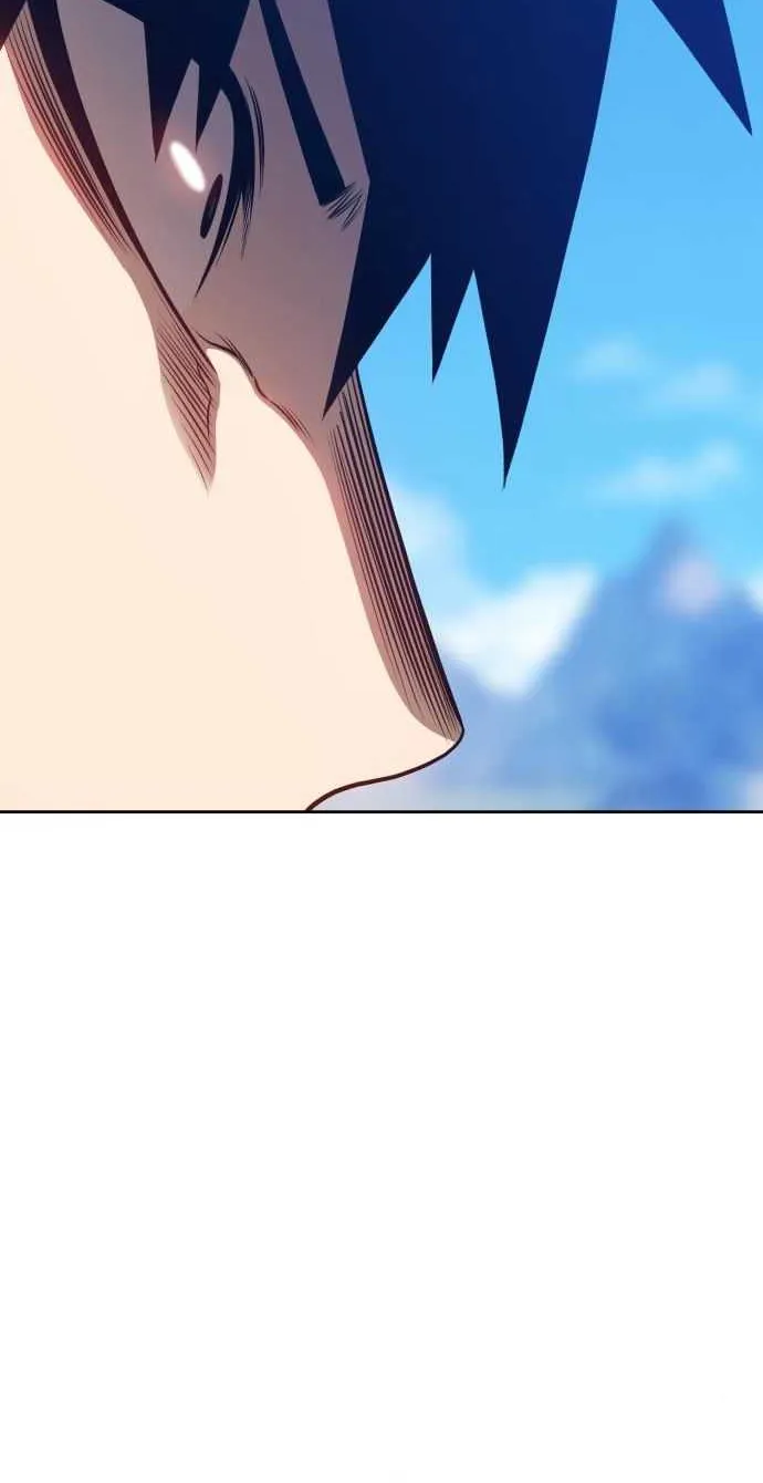+99 Wooden stick (manhwa) Chapter 14 page 141 - 