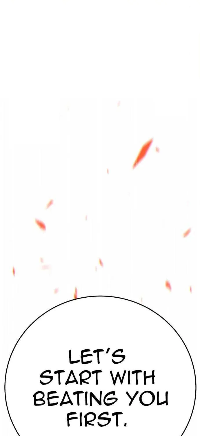 +99 Wooden stick (manhwa) Chapter 14 page 143 - 