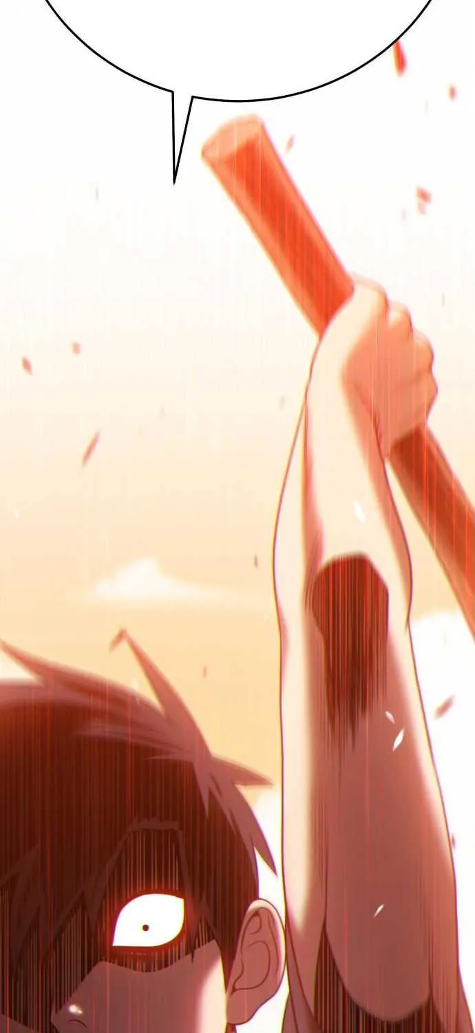 +99 Wooden stick (manhwa) Chapter 14 page 144 - 