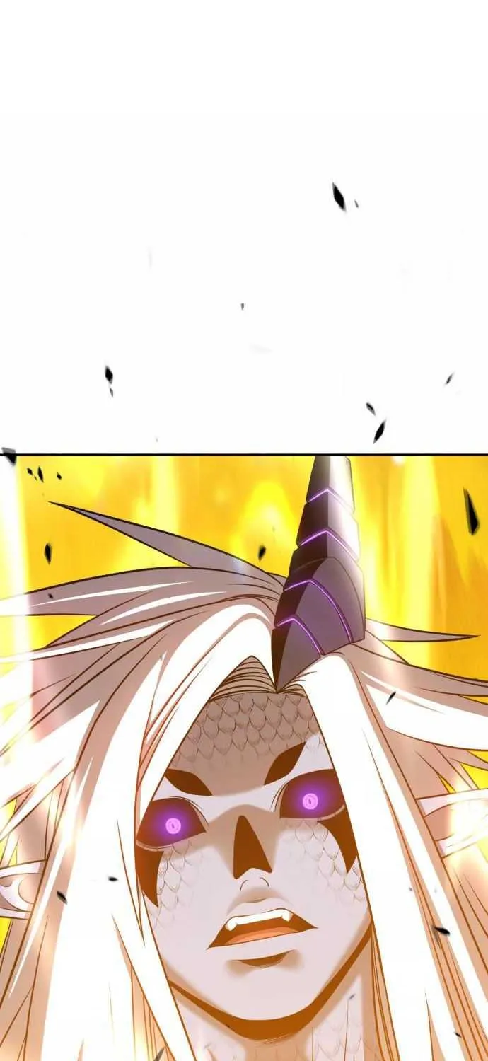 +99 Wooden stick (manhwa) Chapter 14 page 147 - 