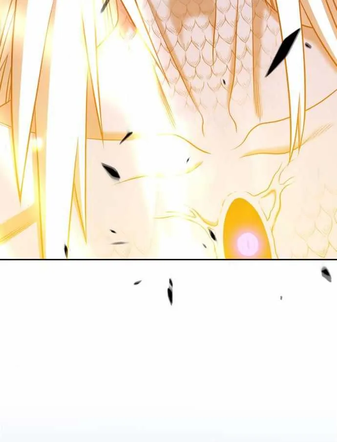 +99 Wooden stick (manhwa) Chapter 14 page 148 - 
