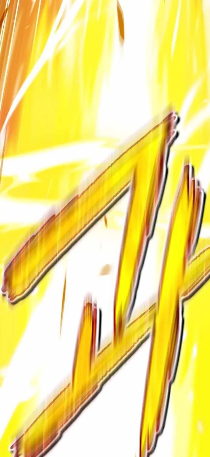 +99 Wooden stick (manhwa) Chapter 14 page 151 - 
