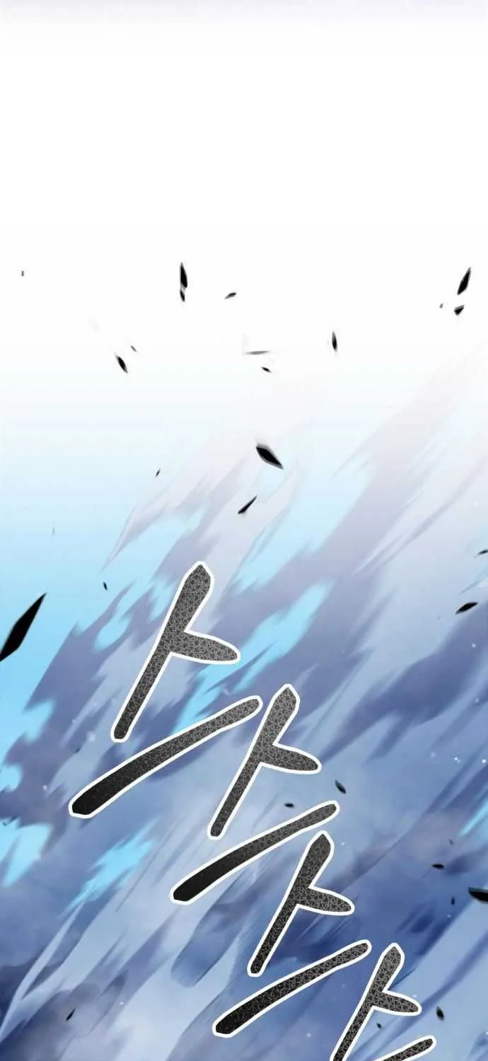 +99 Wooden stick (manhwa) Chapter 14 page 157 - 