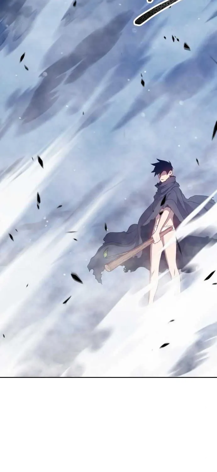 +99 Wooden stick (manhwa) Chapter 14 page 158 - 