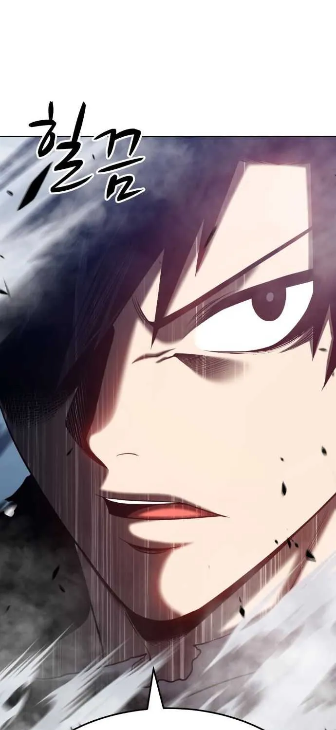 +99 Wooden stick (manhwa) Chapter 14 page 159 - 