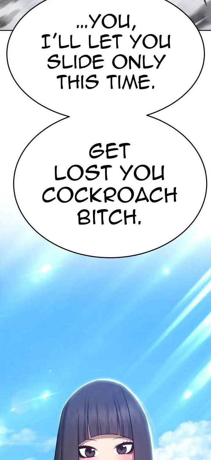 +99 Wooden stick (manhwa) Chapter 14 page 160 - 