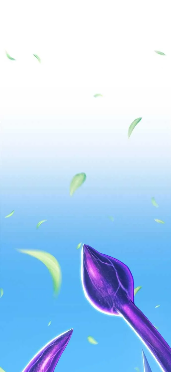 +99 Wooden stick (manhwa) Chapter 14 page 17 - 