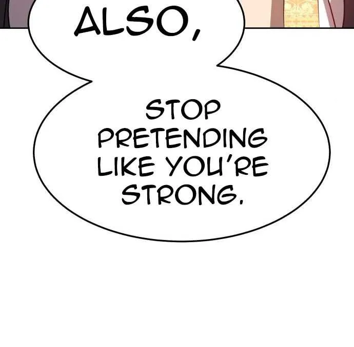 +99 Wooden stick (manhwa) Chapter 14 page 163 - 
