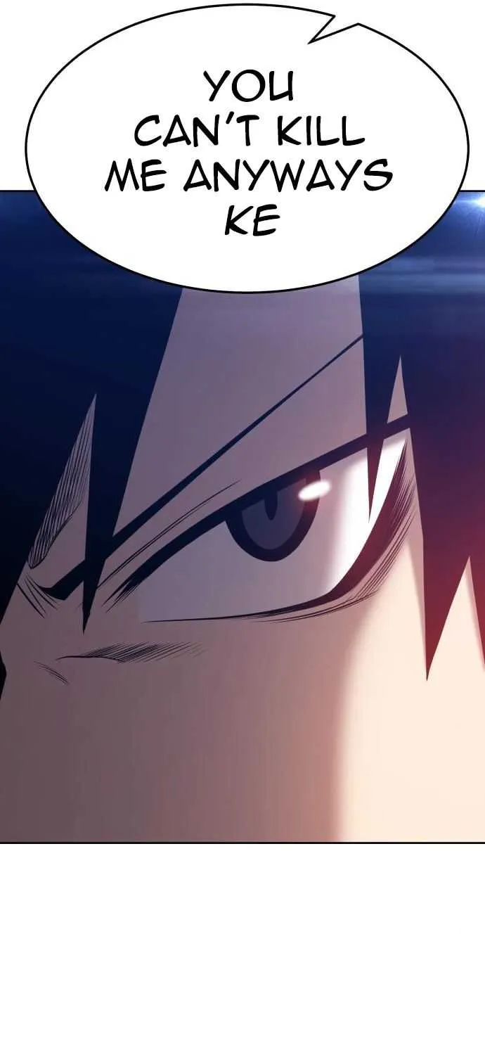 +99 Wooden stick (manhwa) Chapter 14 page 164 - 