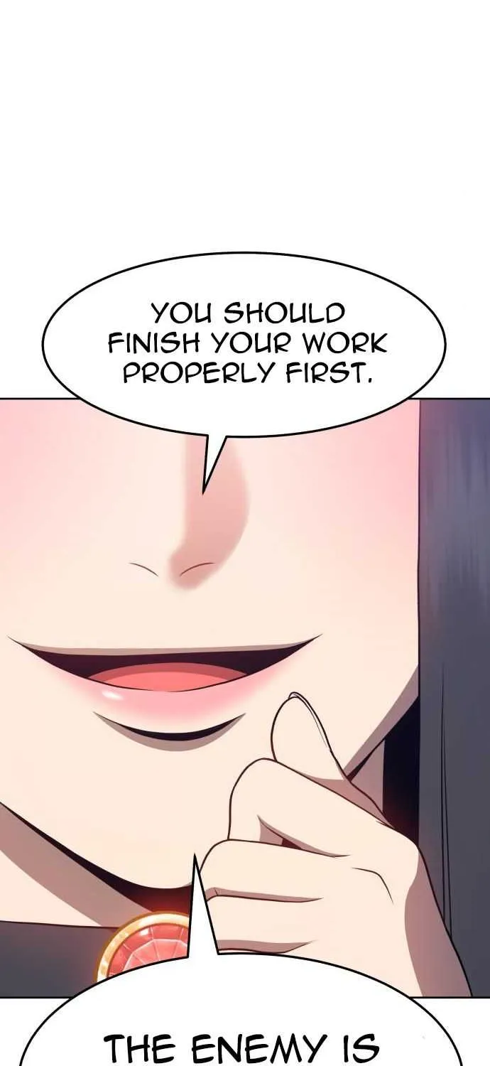 +99 Wooden stick (manhwa) Chapter 14 page 165 - 
