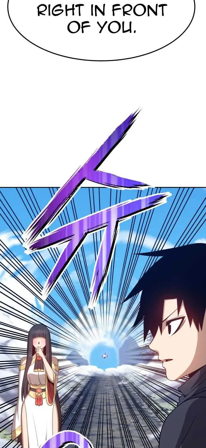 +99 Wooden stick (manhwa) Chapter 14 page 166 - 