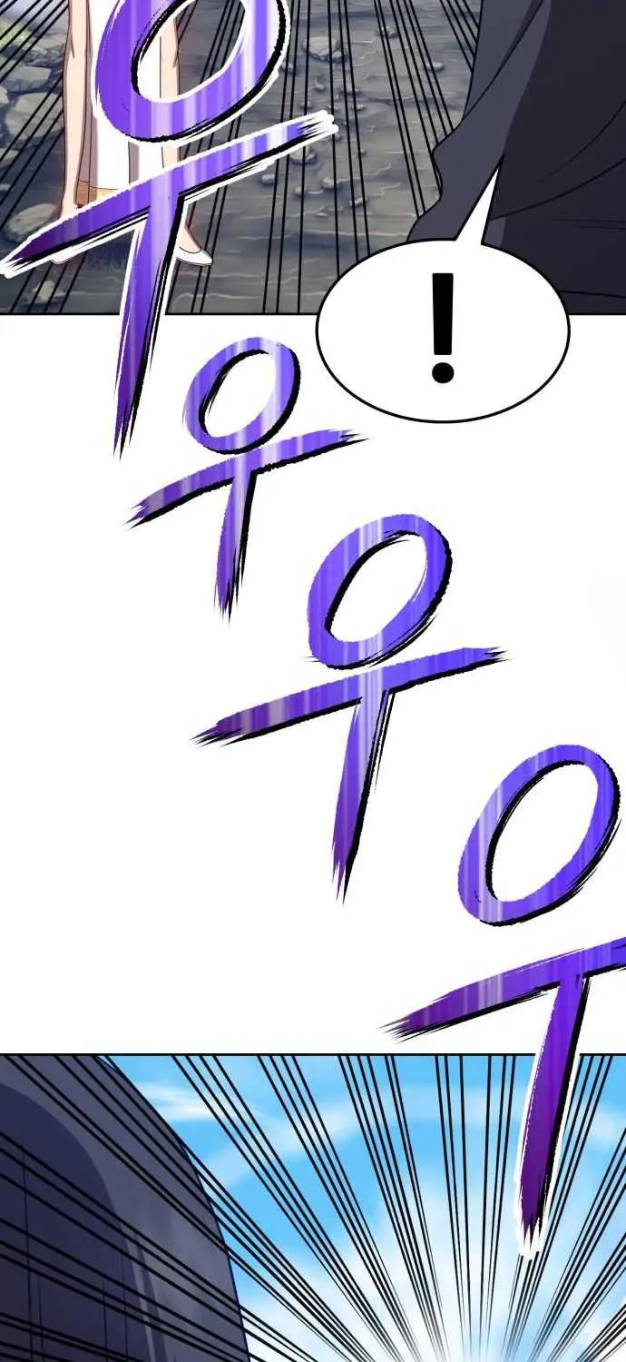+99 Wooden stick (manhwa) Chapter 14 page 167 - 