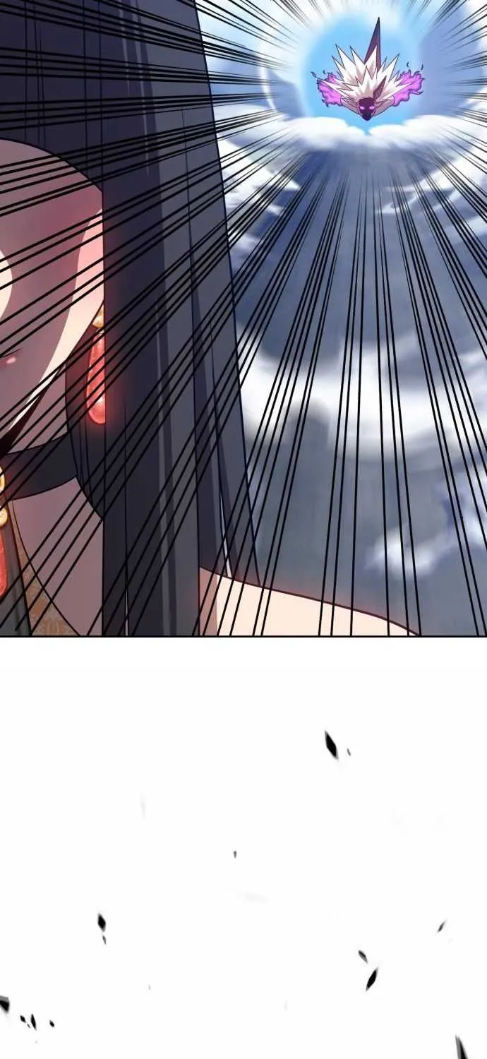 +99 Wooden stick (manhwa) Chapter 14 page 168 - 