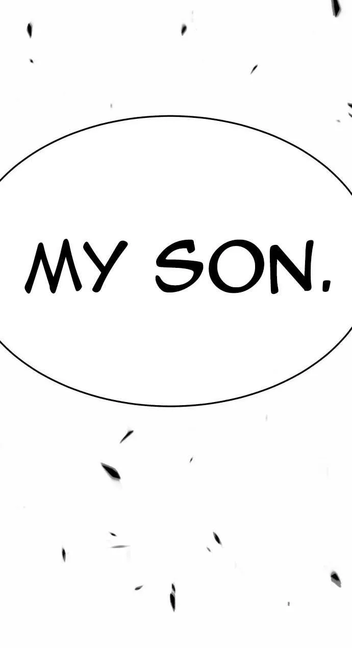 +99 Wooden stick (manhwa) Chapter 14 page 169 - 