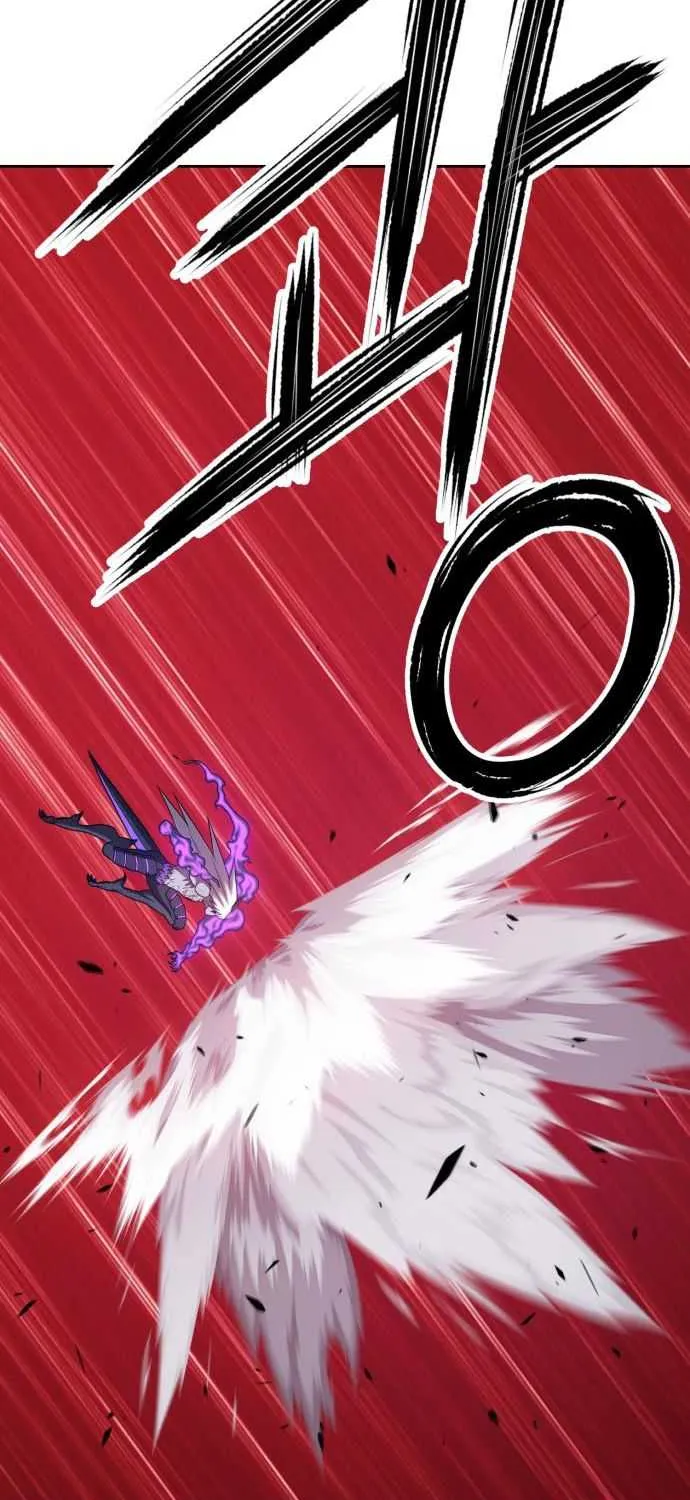 +99 Wooden stick (manhwa) Chapter 14 page 172 - 
