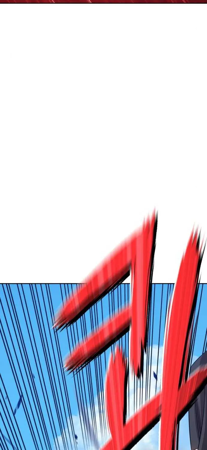 +99 Wooden stick (manhwa) Chapter 14 page 173 - 